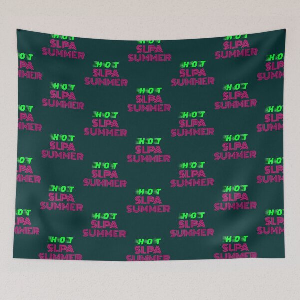 Item preview, HOT SLPA SUMMER      designed and sold by Maleeshope.