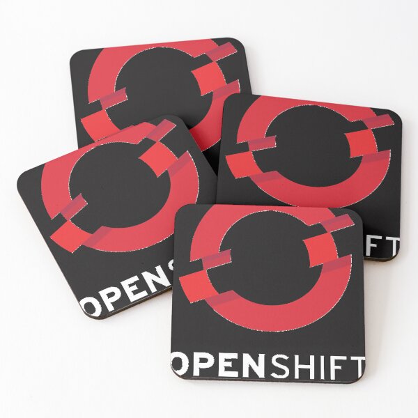 Item preview, OpenShift designed and sold by ROMERROBERTA.
