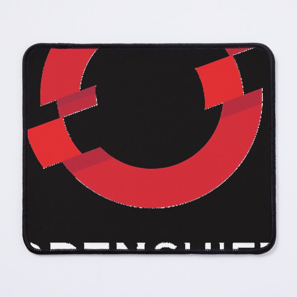 Artikelvorschau, OpenShift entworfen und verkauft von ROMERROBERTA.