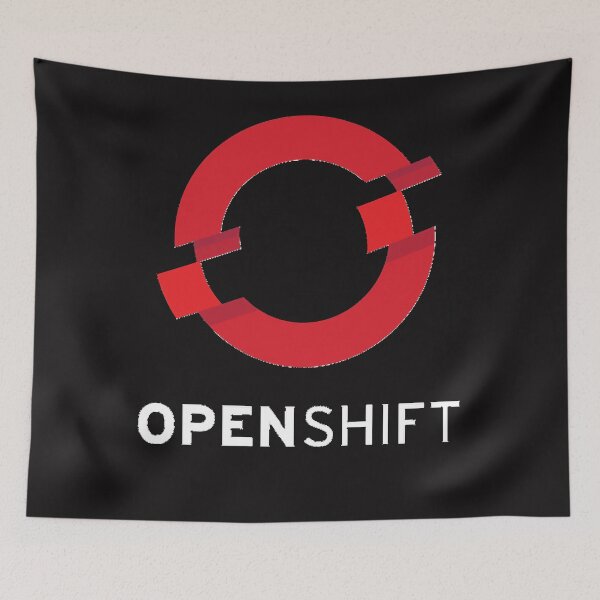 Item preview, OpenShift designed and sold by ROMERROBERTA.