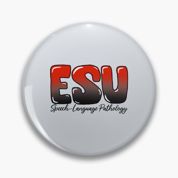 Item preview, ESU SLP designed and sold by Maleeshope.