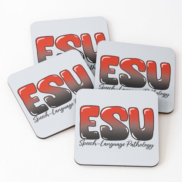 Item preview, ESU SLP designed and sold by Maleeshope.