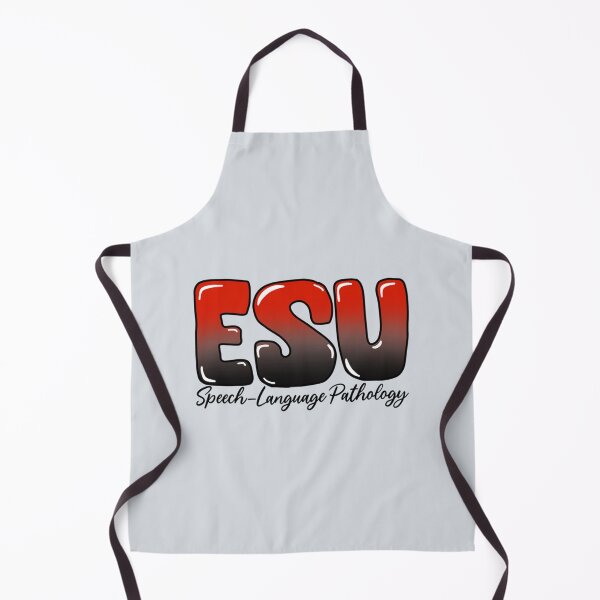 Item preview, ESU SLP designed and sold by Maleeshope.