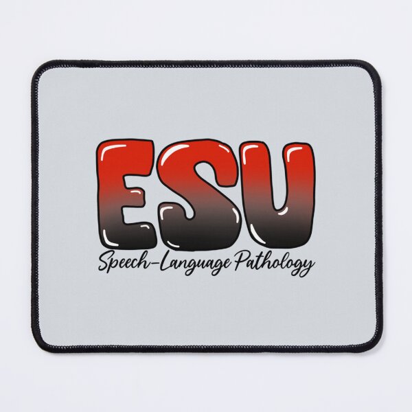 Item preview, ESU SLP designed and sold by Maleeshope.