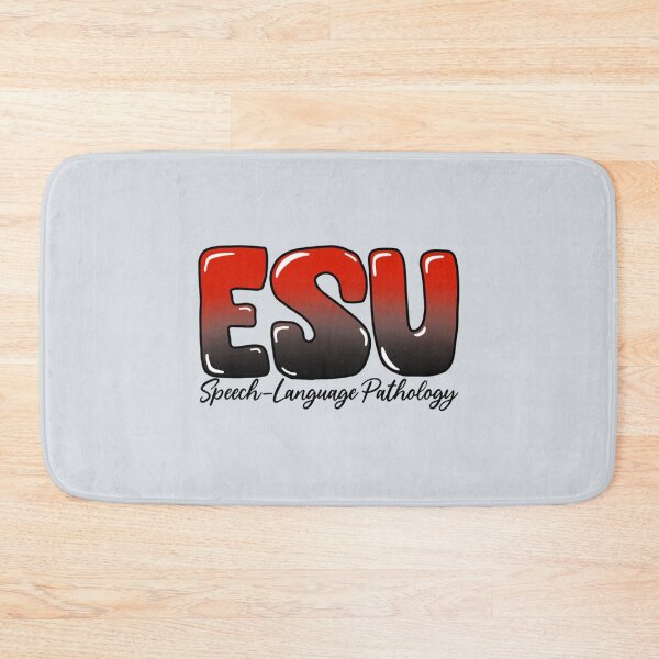 Item preview, ESU SLP designed and sold by Maleeshope.