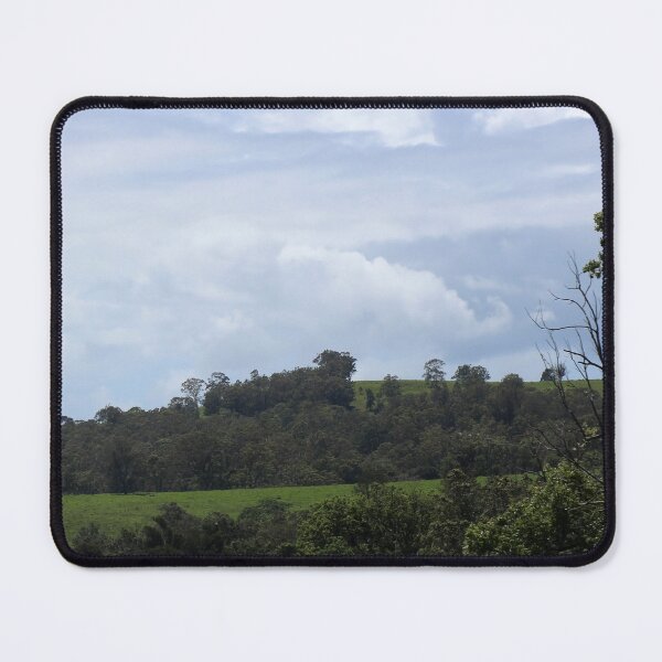 Item preview, untitled  designed and sold by Jodie Cooper.