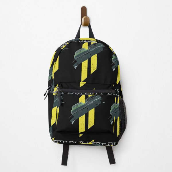 Item preview, Bullitt designed and sold by Maleeshope.