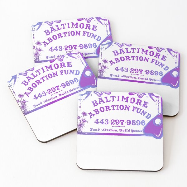 Item preview, Ouija Board designed and sold by ROMERROBERTA.