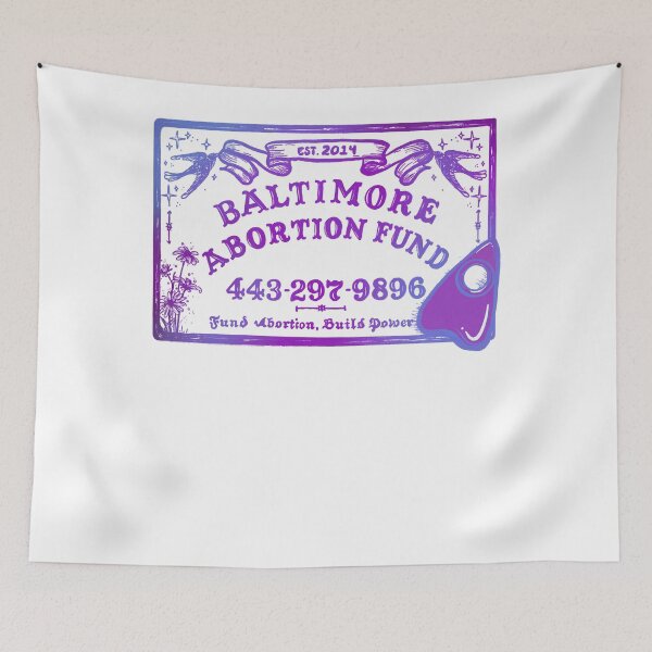 Item preview, Ouija Board designed and sold by ROMERROBERTA.
