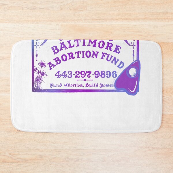 Item preview, Ouija Board designed and sold by ROMERROBERTA.