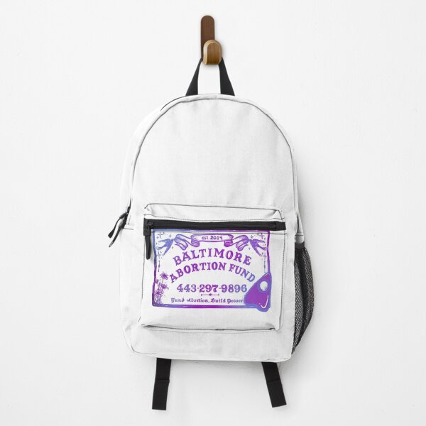 Item preview, Ouija Board designed and sold by ROMERROBERTA.