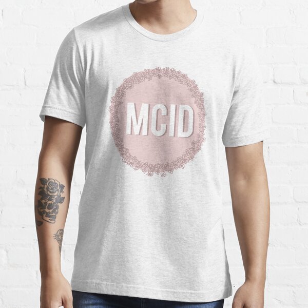 mcid merch