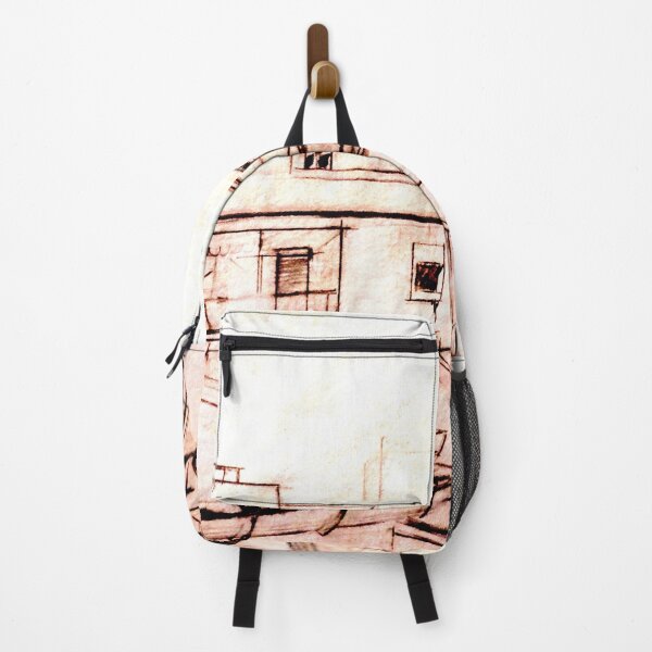 Item preview, The neighborhood designed and sold by gris00.