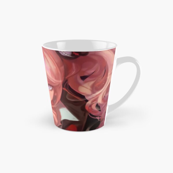 Item preview, Junko Enoshima Danganronpa Printing For Wibu designed and sold by lorypig.