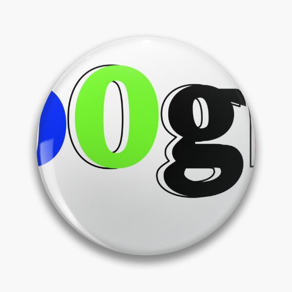 Item preview, Diseño de Google 2022 designed and sold by DesignExpert01.
