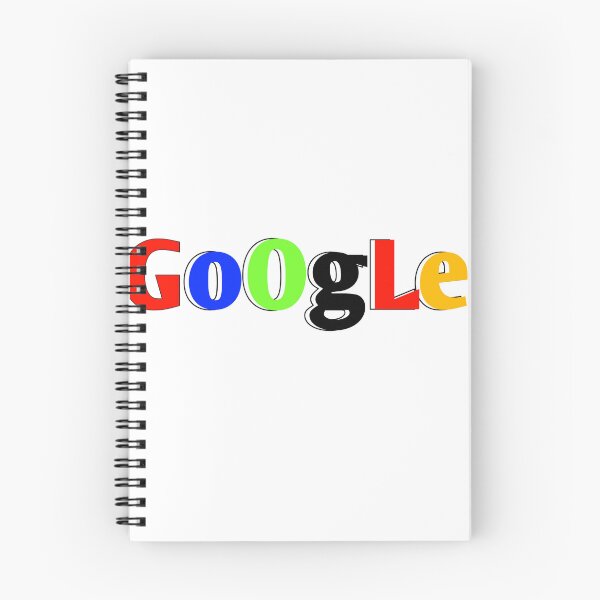 Item preview, Googlee Design 2022 designed and sold by DesignExpert01.