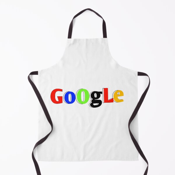Item preview, Googlee Design 2022 designed and sold by DesignExpert01.