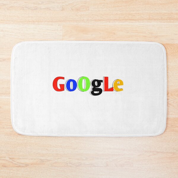 Item preview, Googlee Design 2022 designed and sold by DesignExpert01.