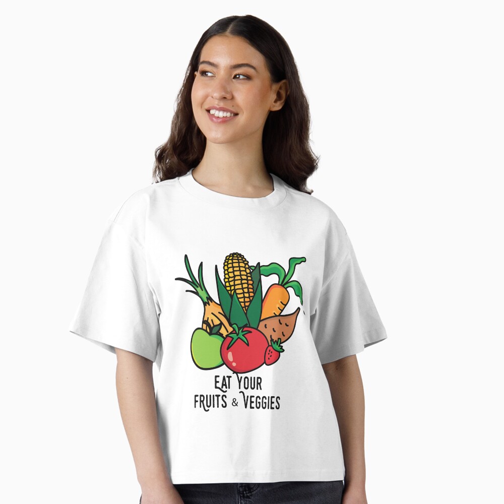Item preview, Boxy T-Shirt designed and sold by megnance27.