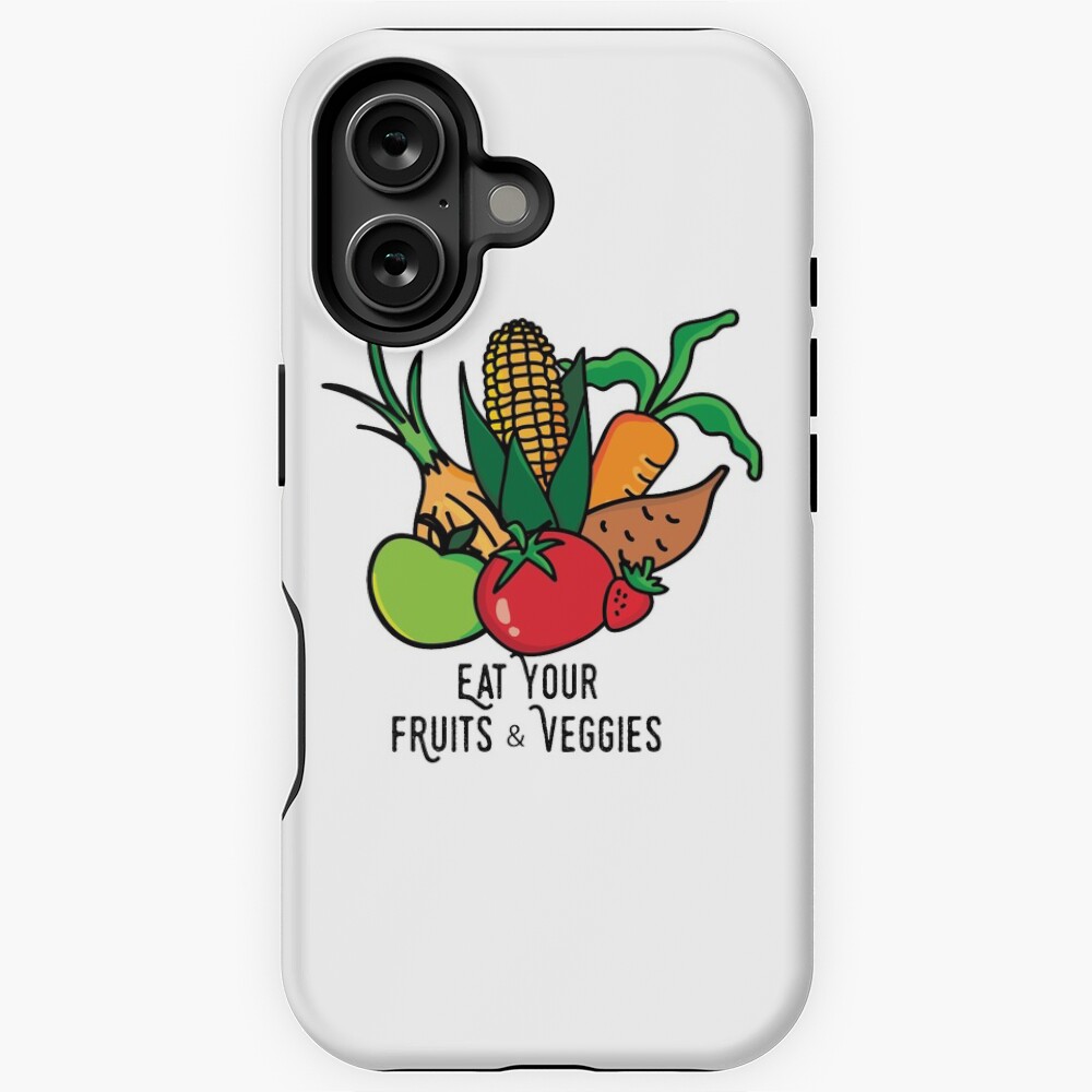 Item preview, iPhone Magsafe Tough Case designed and sold by megnance27.