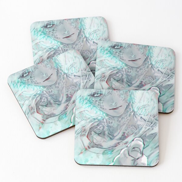 Item preview, Neutrophil Cells At Work Fanart designed and sold by valekun.
