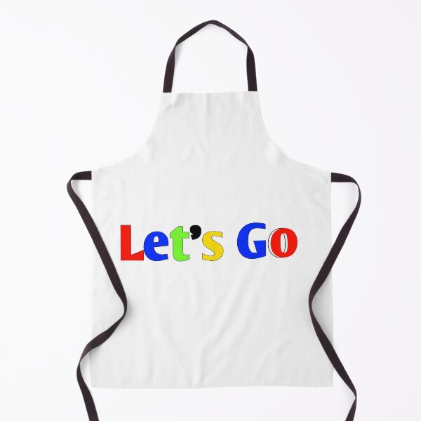 Item preview, Let's go design designed and sold by DesignExpert01.