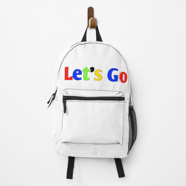 Item preview, Let's go design designed and sold by DesignExpert01.