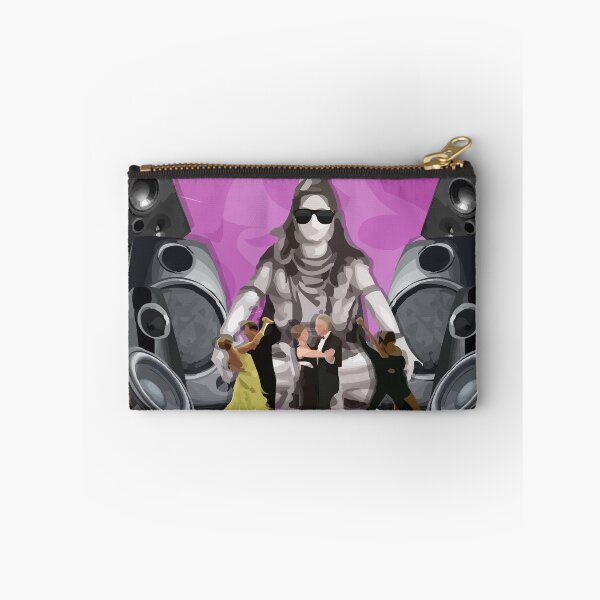 Item preview, Bailando Shiva designed and sold by Graf.
