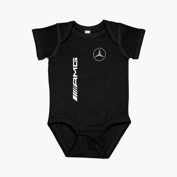 Item preview, long driving performance designed and sold by sicakstore.