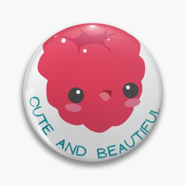 Item preview,  Cute and beautiful raspberry fruit | fruit design | gift for all |  designed and sold by Arteartz.