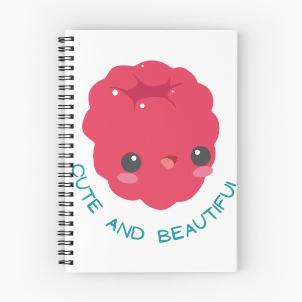 Item preview,  Cute and beautiful raspberry fruit | fruit design | gift for all |  designed and sold by Arteartz.