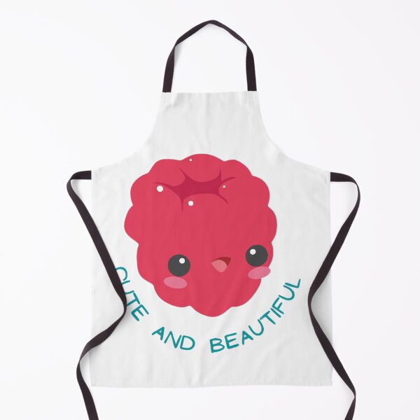 Item preview, Cute and beautiful raspberry fruit | fruit design | gift for all | designed and sold by Arteartz.