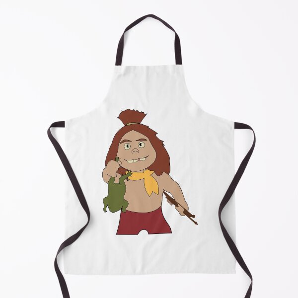 Item preview, jimsy          designed and sold by TheVintashop.