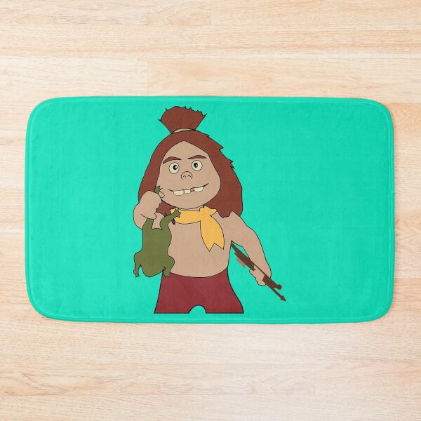 Item preview, jimsy          designed and sold by TheVintashop.
