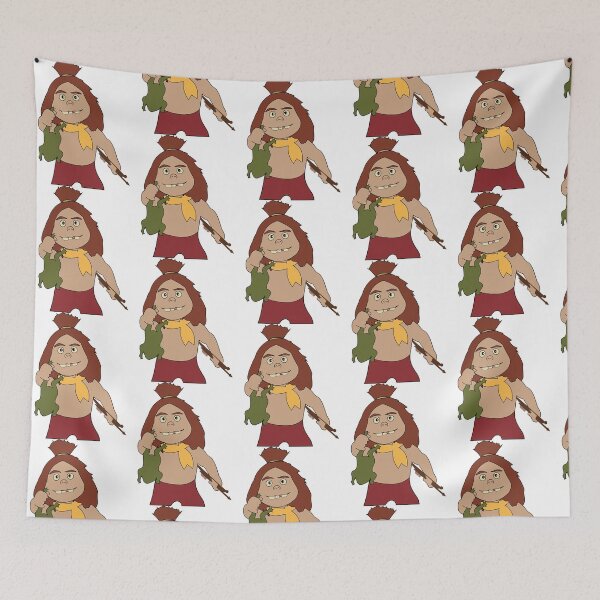 Item preview, jimsy          designed and sold by TheVintashop.