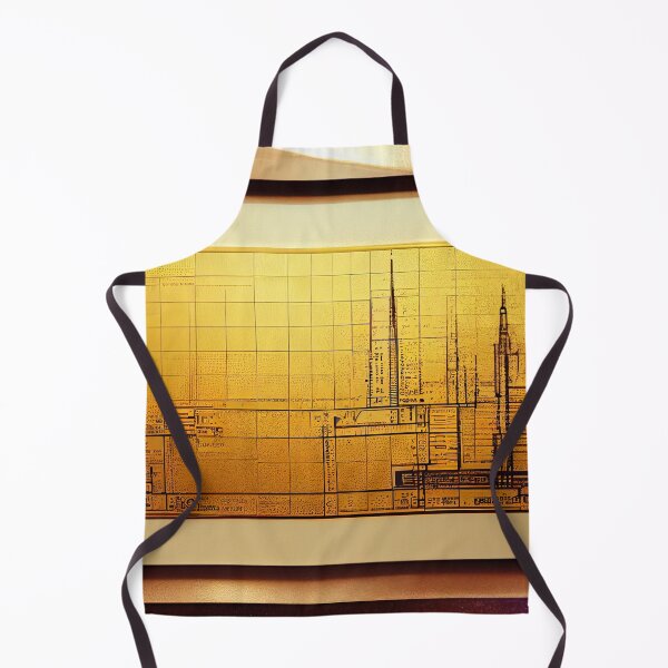 Item preview, Deconstructed Synth 5 designed and sold by Creative Shed Designs.