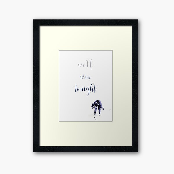 Item preview, La garantie de Messier designed and sold by kmvist.
