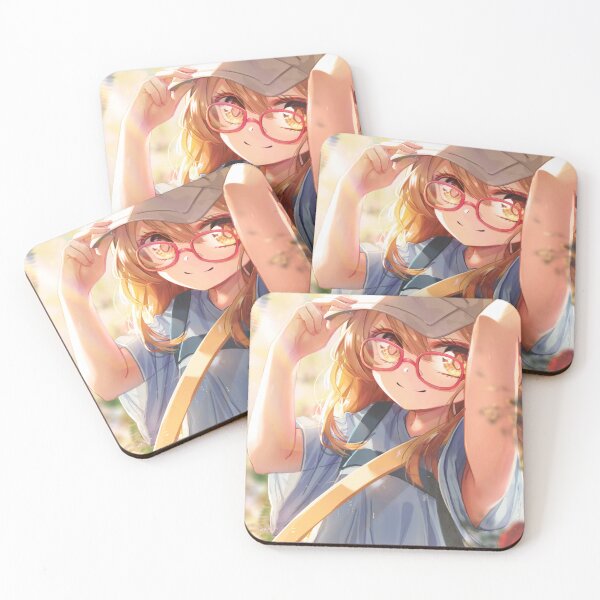 Item preview, Platelet Cells At Work Design Fanart designed and sold by valekun.