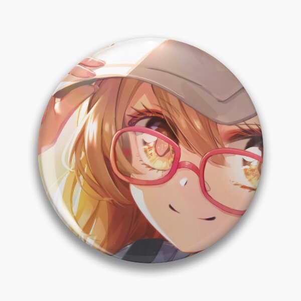 Item preview, Platelet Cells At Work Design Fanart designed and sold by valekun.