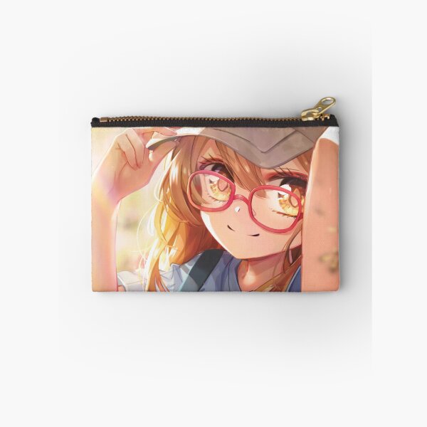 Item preview, Platelet Cells At Work Design Fanart designed and sold by valekun.