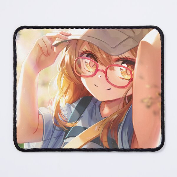 Item preview, Platelet Cells At Work Design Fanart designed and sold by valekun.