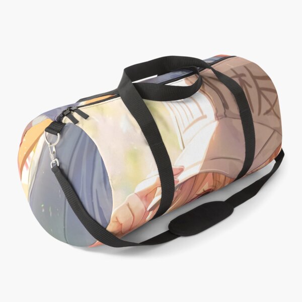 Item preview, Platelet Cells At Work Design Fanart designed and sold by valekun.