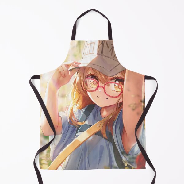 Item preview, Platelet Cells At Work Design Fanart designed and sold by valekun.