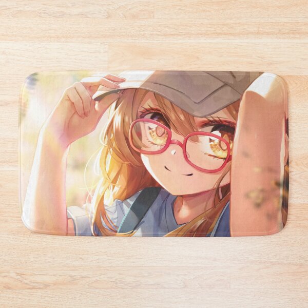 Item preview, Platelet Cells At Work Design Fanart designed and sold by valekun.