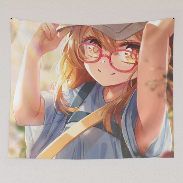 Item preview, Platelet Cells At Work Design Fanart designed and sold by valekun.