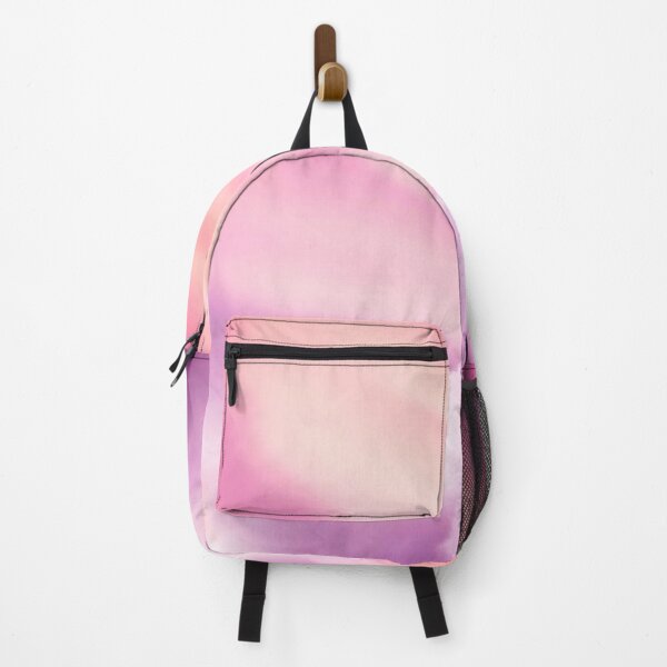 Item preview, Purple clouds. designed and sold by AbaTiro.