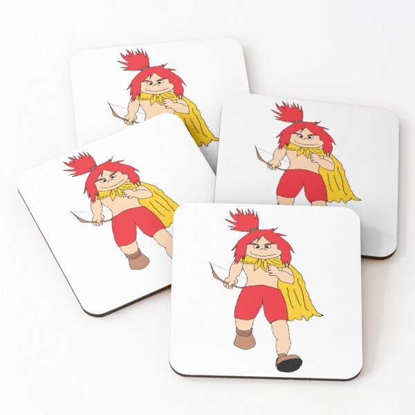 Item preview, Art works designed and sold by TheVintashop.