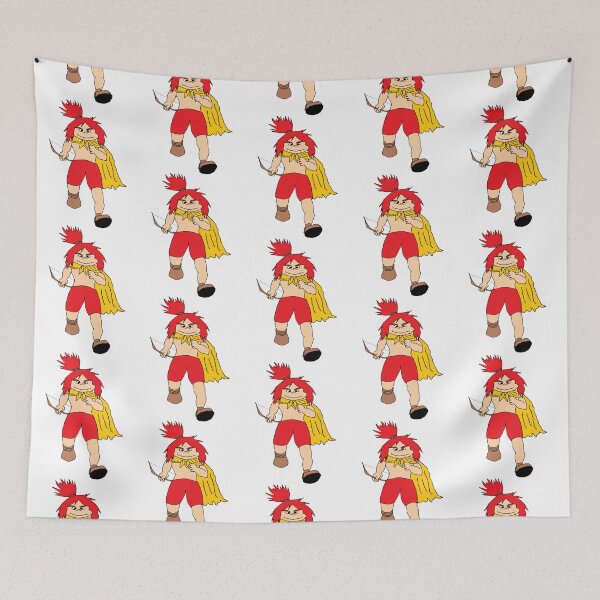 Item preview, Art works designed and sold by TheVintashop.
