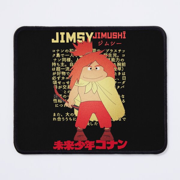 Item preview, JIMSY              designed and sold by TheVintashop.