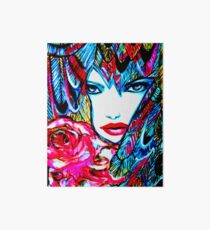 PHOENIX Art Board